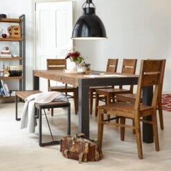 MANCHESTER Esstisch Mit Ausziehfunktion -Bestes Möbelhaus Geschäft 71000842 2 b87189d6 f969 4ded 93f1 2f46c4991a35