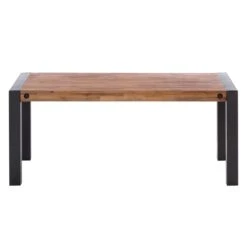 MANCHESTER Esstisch Mit Ausziehfunktion -Bestes Möbelhaus Geschäft 71000842 3 5d2da3f6 2e54 429d a37c 6827508490a6