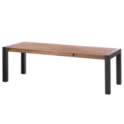 MANCHESTER Esstisch Mit Ausziehfunktion -Bestes Möbelhaus Geschäft 71000842 4 abe09fdf efb8 4f06 a164 65cba9c0e6ca