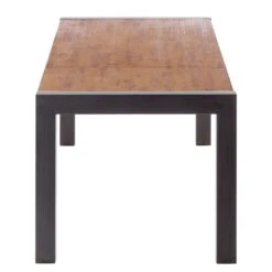 MANCHESTER Esstisch Mit Ausziehfunktion -Bestes Möbelhaus Geschäft 71000842 5 dd2fee2a 3466 4cec 96e5 ad445a491b89