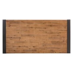 MANCHESTER Esstisch Mit Ausziehfunktion -Bestes Möbelhaus Geschäft 71000842 6 f0e86cea 43d6 44ac 9c7c c90e86d1bb76