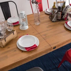 MANCHESTER Esstisch Mit Ausziehfunktion -Bestes Möbelhaus Geschäft 71000842 7 4946dbbf 719f 434d 808f 784b7e8b4ce7