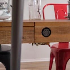 MANCHESTER Esstisch Mit Ausziehfunktion -Bestes Möbelhaus Geschäft 71000842 9 33517382 5ff5 4cd3 9d28 3205858d4957