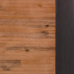 MANCHESTER Esstisch Mit Ausziehfunktion -Bestes Möbelhaus Geschäft 71000843 10