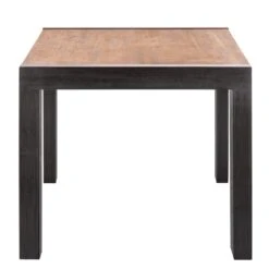 MANCHESTER Esstisch Mit Ausziehfunktion -Bestes Möbelhaus Geschäft 71000843 3