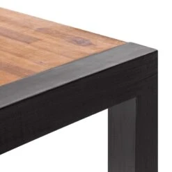 MANCHESTER Esstisch Mit Ausziehfunktion -Bestes Möbelhaus Geschäft 71000843 7