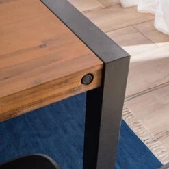 MANCHESTER Esstisch Mit Ausziehfunktion -Bestes Möbelhaus Geschäft 71000843 9