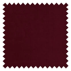 LAONA Ecksofa Mit Longchair Davorstehend Rechts 30 LAONA Ecksofa Mit Longchair Davorstehend Rechts -Bestes Möbelhaus Geschäft 71000850 10 3adc0716 0184 48ec a0d0 145bdf439bd8