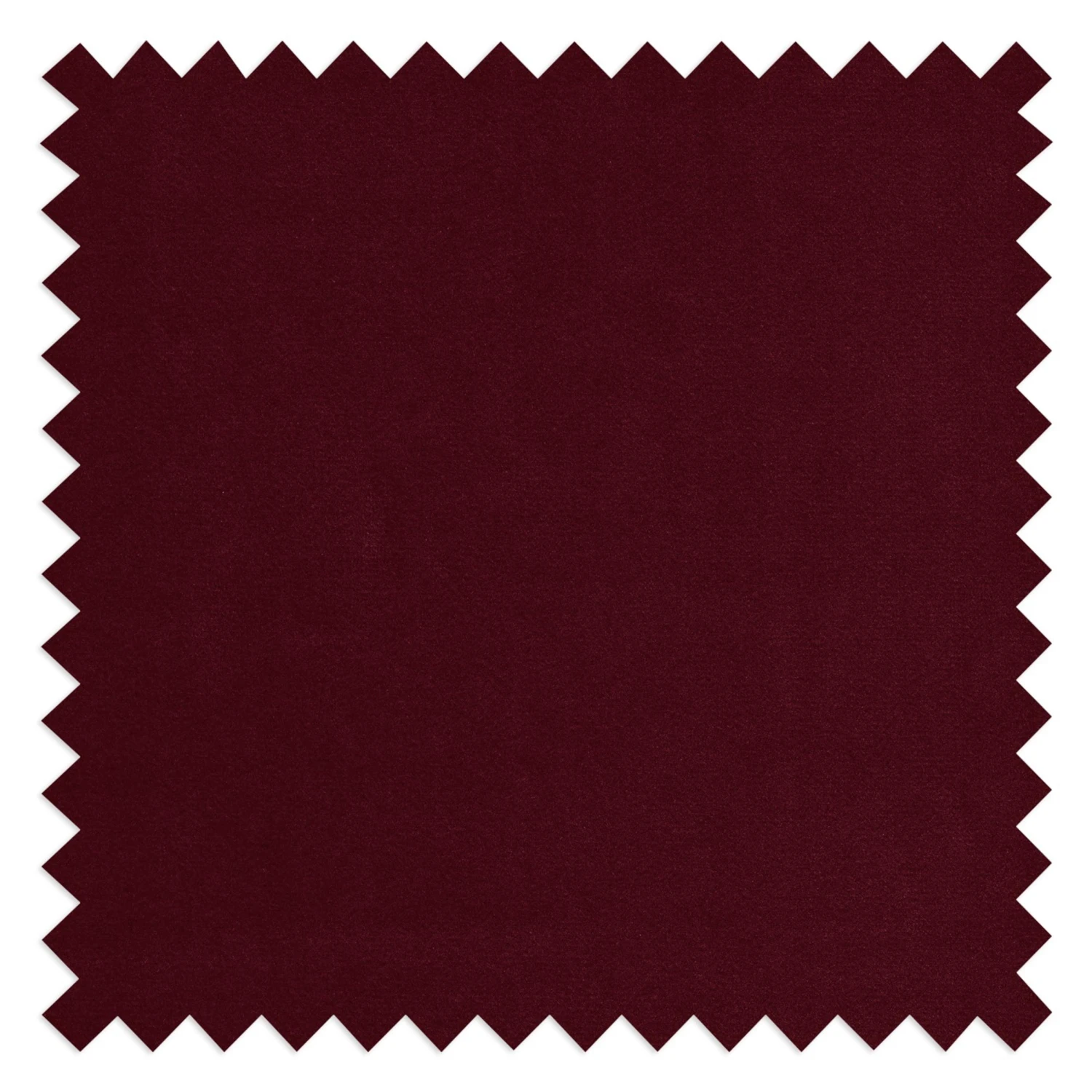 LAONA Ecksofa Mit Longchair Davorstehend Rechts 11 LAONA Ecksofa Mit Longchair Davorstehend Rechts – Bild 11