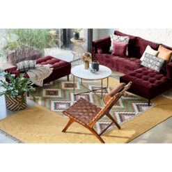 LAONA Ecksofa Mit Longchair Davorstehend Rechts 22 LAONA Ecksofa Mit Longchair Davorstehend Rechts -Bestes Möbelhaus Geschäft 71000850 2 30cfc67f 4b2d 47ec 8b9a ad75cb55c5a4