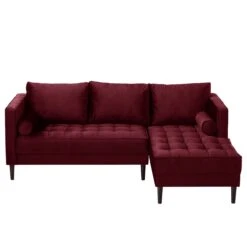 LAONA Ecksofa Mit Longchair Davorstehend Rechts 23 LAONA Ecksofa Mit Longchair Davorstehend Rechts -Bestes Möbelhaus Geschäft 71000850 3 895c1859 5091 4363 a3b8 3847d8812bcb
