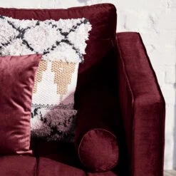 LAONA Ecksofa Mit Longchair Davorstehend Rechts 26 LAONA Ecksofa Mit Longchair Davorstehend Rechts -Bestes Möbelhaus Geschäft 71000850 6 c5a7ae14 c43b 4912 8f71 3367b81d3f0b