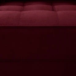 LAONA Ecksofa Mit Longchair Davorstehend Rechts 29 LAONA Ecksofa Mit Longchair Davorstehend Rechts -Bestes Möbelhaus Geschäft 71000850 9 64ccf26a ae13 44ee b882 b81a67a8571a