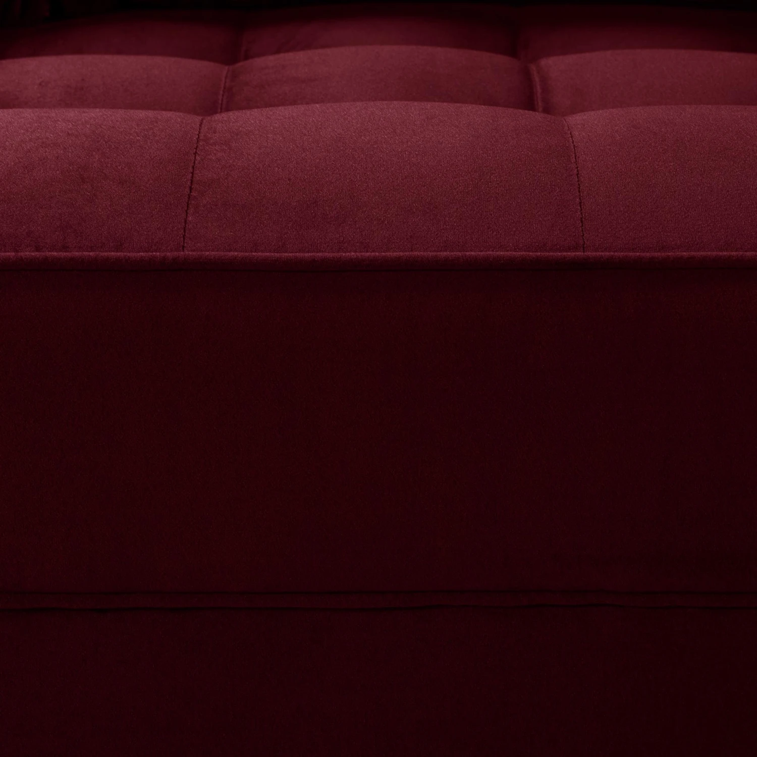 LAONA Ecksofa Mit Longchair Davorstehend Rechts 10 LAONA Ecksofa Mit Longchair Davorstehend Rechts – Bild 10