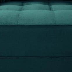 LAONA Ecksofa Mit Longchair Davorstehend Rechts Und Hocker -Bestes Möbelhaus Geschäft 71000851 12