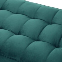 LAONA Ecksofa Mit Longchair Davorstehend Rechts Und Hocker -Bestes Möbelhaus Geschäft 71000851 13