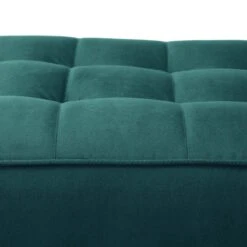 LAONA Ecksofa Mit Longchair Davorstehend Rechts Und Hocker -Bestes Möbelhaus Geschäft 71000851 14
