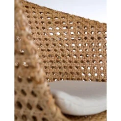 NOKOMAI Armlehnenstuhl Inkl. Sitzkissen -Bestes Möbelhaus Geschäft 71000854 11