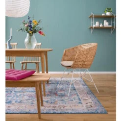 NOKOMAI Armlehnenstuhl Inkl. Sitzkissen -Bestes Möbelhaus Geschäft 71000854 12