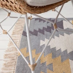 NOKOMAI Armlehnenstuhl Inkl. Sitzkissen -Bestes Möbelhaus Geschäft 71000854 15