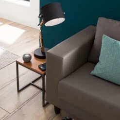 WOODSON Beistelltisch -Bestes Möbelhaus Geschäft 71000855 3