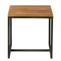 WOODSON Beistelltisch -Bestes Möbelhaus Geschäft 71000855 5