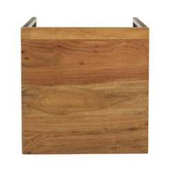 WOODSON Beistelltisch -Bestes Möbelhaus Geschäft 71000855 8