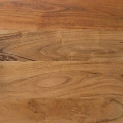 WOODSON Beistelltisch -Bestes Möbelhaus Geschäft 71000855 9