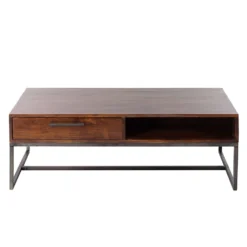 WOODSON Couchtisch -Bestes Möbelhaus Geschäft 71000858 4 a77d7f40 f2d9 4e72 b9a2 ce96d93ba97f