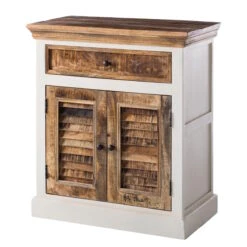 NEWHAVEN Schuhkommode