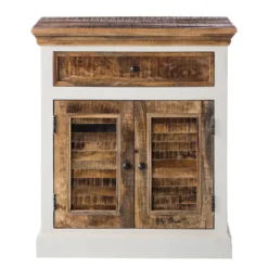 NEWHAVEN Schuhkommode -Bestes Möbelhaus Geschäft 71000859 5