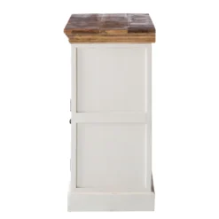 NEWHAVEN Schuhkommode -Bestes Möbelhaus Geschäft 71000859 6