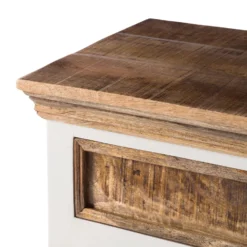 NEWHAVEN Schuhkommode -Bestes Möbelhaus Geschäft 71000859 7