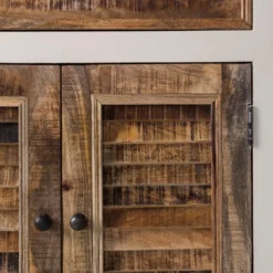 NEWHAVEN Schuhkommode -Bestes Möbelhaus Geschäft 71000859 9