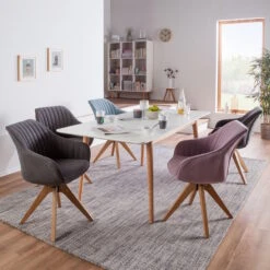 LINDHOLM Esstisch -Bestes Möbelhaus Geschäft 71000863 2 fad45a4b cf20 45a0 ac7c 4583389e9f77