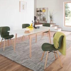 LINDHOLM Esstisch -Bestes Möbelhaus Geschäft 71000863 3 c5ac0cd1 b7d3 4314 a3f3 1b10eefd0e6d