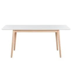 LINDHOLM Esstisch -Bestes Möbelhaus Geschäft 71000863 4 2dde04ab 48e7 4c21 bc58 47867732950c