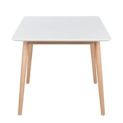 LINDHOLM Esstisch -Bestes Möbelhaus Geschäft 71000863 5 6fe02e62 d701 4acd b71b cbd259352b47