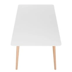 LINDHOLM Esstisch -Bestes Möbelhaus Geschäft 71000863 6 9ca00542 1e9f 4c0e 90b5 f1b66c6e9d58