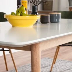 LINDHOLM Esstisch -Bestes Möbelhaus Geschäft 71000863 7 3bbb807f 4236 4198 a5f4 0b4b72cf3fb3