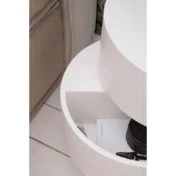 CRAZY Beistelltisch -Bestes Möbelhaus Geschäft 71000871 10