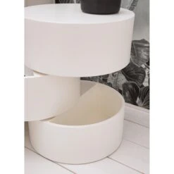 CRAZY Beistelltisch -Bestes Möbelhaus Geschäft 71000871 11