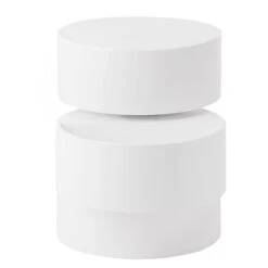 CRAZY Beistelltisch -Bestes Möbelhaus Geschäft 71000871 12