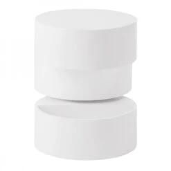 CRAZY Beistelltisch -Bestes Möbelhaus Geschäft 71000871 13