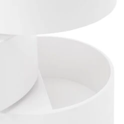 CRAZY Beistelltisch -Bestes Möbelhaus Geschäft 71000871 14