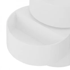 CRAZY Beistelltisch -Bestes Möbelhaus Geschäft 71000871 15