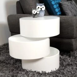 CRAZY Beistelltisch -Bestes Möbelhaus Geschäft 71000871 2