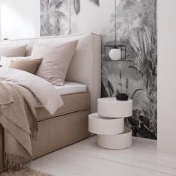 CRAZY Beistelltisch -Bestes Möbelhaus Geschäft 71000871 4