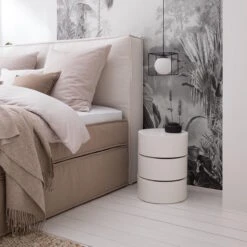 CRAZY Beistelltisch -Bestes Möbelhaus Geschäft 71000871 5