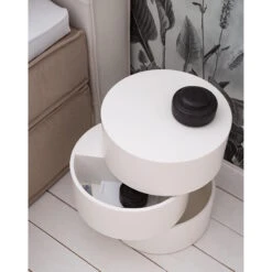 CRAZY Beistelltisch -Bestes Möbelhaus Geschäft 71000871 6